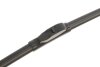 Щетка стеклоочистителя PARTS KAVO WFB-19480 (фото 14)
