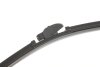 Щетка стеклоочистителя PARTS KAVO WFB-19480 (фото 15)