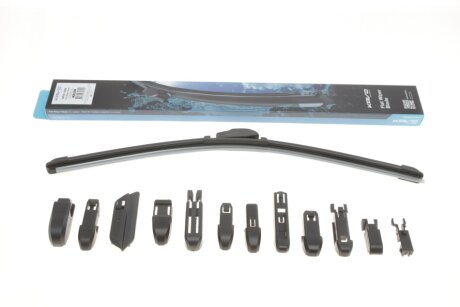 Щетка стеклоочистителя PARTS KAVO WFB-19480