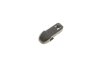 Щетка стеклоочистителя PARTS KAVO WFB-19480 (фото 5)