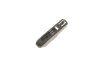 Щетка стеклоочистителя PARTS KAVO WFB-19480 (фото 6)