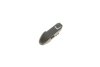 Щетка стеклоочистителя PARTS KAVO WFB-19480 (фото 8)