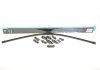 Щетка стеклоочистителя PARTS KAVO WFB-32810 (фото 1)
