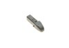Щетка стеклоочистителя PARTS KAVO WFB-32810 (фото 11)