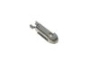 Щетка стеклоочистителя PARTS KAVO WFB-32810 (фото 12)