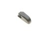 Щетка стеклоочистителя PARTS KAVO WFB-32810 (фото 13)