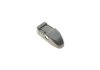 Щетка стеклоочистителя PARTS KAVO WFB-32810 (фото 14)