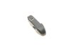 Щетка стеклоочистителя PARTS KAVO WFB-32810 (фото 15)