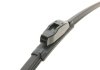 Щетка стеклоочистителя PARTS KAVO WFB-32810 (фото 2)
