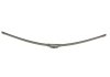 Щетка стеклоочистителя PARTS KAVO WFB-32810 (фото 3)