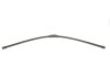 Щетка стеклоочистителя PARTS KAVO WFB-32810 (фото 4)