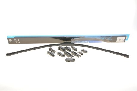 Щетка стеклоочистителя PARTS KAVO WFB-32810