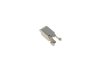 Щетка стеклоочистителя PARTS KAVO WFB-32810 (фото 5)