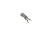 Щетка стеклоочистителя PARTS KAVO WFB-32810 (фото 6)
