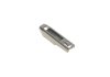 Щетка стеклоочистителя PARTS KAVO WFB-32810 (фото 7)