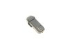 Щетка стеклоочистителя PARTS KAVO WFB-32810 (фото 8)