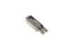Щетка стеклоочистителя PARTS KAVO WFB-32810 (фото 9)