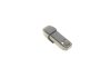 Щетка стеклоочистителя PARTS KAVO WFB-32810 (фото 10)