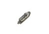 Фото 6 - щетка стеклоочистителя PARTS KAVO WRB-10250 Щетка стеклоочистителя PARTS KAVO WRB-10250 (фото 6)
