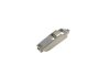Фото 7 - щетка стеклоочистителя PARTS KAVO WRB-10250 Щетка стеклоочистителя PARTS KAVO WRB-10250 (фото 7)