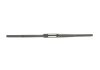 Щетка стеклоочистителя PARTS KAVO WRB-16400 (фото 2)