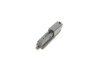 Щетка стеклоочистителя PARTS KAVO WRB-16400 (фото 4)