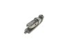 Щетка стеклоочистителя PARTS KAVO WRB-16400 (фото 5)