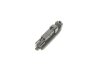 Щетка стеклоочистителя PARTS KAVO WRB-16400 (фото 6)
