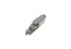 Щетка стеклоочистителя PARTS KAVO WRB-16400 (фото 8)