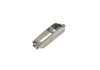Щетка стеклоочистителя PARTS KAVO WRB-16400 (фото 9)