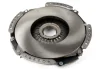 Корзина зчеплення MB 711-811 OM364 (d=310mm) KAWE 6260 (фото 2)