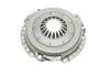 Комплект зчеплення Ford Scorpio/Sierra -93 (d=215mm) (+вижимний) KAWE 954052 (фото 4)