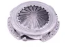 Комплект зчеплення Fiat Scudo 1.9D 96-06 (d=215mm) (+вижимний) KAWE 955832 (фото 6)