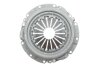 Фото 4 - комплект сцепления Mazda 323 1.3-1.9 91-05 (d=200mm) (+выжимной)) KAWE 957162 Комплект сцепления Mazda 323 1.3-1.9 91-05 (d=200mm) (+выжимной)) KAWE 957162 (фото 4)