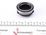 Фото 7 - комплект сцепления Mazda 323 1.3-1.9 91-05 (d=200mm) (+выжимной)) KAWE 957162 Комплект сцепления Mazda 323 1.3-1.9 91-05 (d=200mm) (+выжимной)) KAWE 957162 (фото 7)
