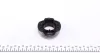 Комплект зчеплення VW Caddy 1.9 TDI/ T4 2.5D 90-06 (d=228mm) (+вижимний) KAWE 957491 (фото 8)