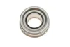 Комплект зчеплення Mitsubishi L200/Pajero III 2.5 TD 4WD 96-07 (d=225mm) (+вижимний) KAWE 957601 (фото 10)