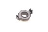 Комплект зчеплення Citroen Berlingo 1.9D 96-11 (d=200mm) (+вижимний) (ето замінено 957786) KAWE 957784 (фото 3)