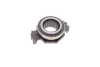 Комплект зчеплення Citroen Berlingo 1.9D 96-11 (d=200mm) (+вижимний) (ето замінено 957786) KAWE 957784 (фото 5)
