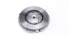 Комплект зчеплення VW Bora/Golf/Skoda Octavia 1.9 SDI 97-03 (d=200mm) KAWE 958534 (фото 2)