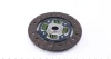 Комплект зчеплення VW Bora/Golf/Skoda Octavia 1.9 SDI 97-03 (d=200mm) KAWE 958534 (фото 4)