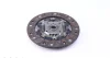 Комплект зчеплення VW Golf/Bora/Seat Toledo/Leon 1.6 16V 00-06 (d=210mm) KAWE 958535 (фото 4)