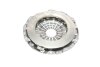 Фото 2 - комплект зчеплення Ford Galaxy/VW Sharan 1.9 TDI 95-10 (d=228mm) KAWE 959061 Комплект зчеплення Ford Galaxy/VW Sharan 1.9 TDI 95-10 (d=228mm) KAWE 959061 (фото 2)