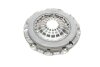 Фото 3 - комплект зчеплення Ford Galaxy/VW Sharan 1.9 TDI 95-10 (d=228mm) KAWE 959061 Комплект зчеплення Ford Galaxy/VW Sharan 1.9 TDI 95-10 (d=228mm) KAWE 959061 (фото 3)