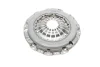 Комплект зчеплення Ford Galaxy/VW Sharan 1.9 TDI 95-10 (d=228mm) KAWE 959061 (фото 3)