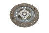 Фото 4 - комплект зчеплення Ford Galaxy/VW Sharan 1.9 TDI 95-10 (d=228mm) KAWE 959061 Комплект зчеплення Ford Galaxy/VW Sharan 1.9 TDI 95-10 (d=228mm) KAWE 959061 (фото 4)