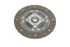 Комплект зчеплення Ford Galaxy/VW Sharan 1.9 TDI 95-10 (d=228mm) KAWE 959061 (фото 4)