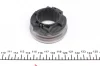 Комплект зчеплення Audi A4/A6/Skoda Superb/VW Passat 1.6-2.0 94-05 (d=228mm) (+вижимний) KAWE 959141 (фото 7)
