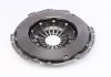 Комплект сцепления VW Passat/Audi A4/A6 1.9 TDI 95-01 (d=228mm) (+выжимной)) KAWE 959591 (фото 2)