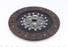 Комплект сцепления VW Passat/Audi A4/A6 1.9 TDI 95-01 (d=228mm) (+выжимной)) KAWE 959591 (фото 4)